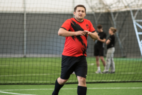 <a href="https://st.getinfootball.com/albums/1102251/6a30065cbb992_1920.jpg" target="_blank">Завантажити оригінал</a>