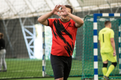 <a href="https://st.getinfootball.com/albums/1102251/6a30065fb14d4_1920.jpg" target="_blank">Завантажити оригінал</a>
