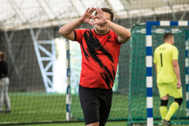 <a href="https://st.getinfootball.com/albums/1102251/6a30065fb14d4_1920.jpg" target="_blank">Завантажити оригінал</a>