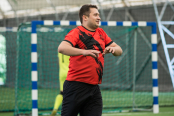 <a href="https://st.getinfootball.com/albums/1102251/6a30066422578_1920.jpg" target="_blank">Завантажити оригінал</a>