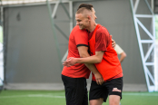<a href="https://st.getinfootball.com/albums/1102251/6a3006683d5c4_1920.jpg" target="_blank">Завантажити оригінал</a>