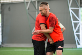 <a href="https://st.getinfootball.com/albums/1102251/6a3006683d5c4_1920.jpg" target="_blank">Завантажити оригінал</a>