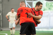 <a href="https://st.getinfootball.com/albums/1102251/6a30066bdacd5_1920.jpg" target="_blank">Завантажити оригінал</a>