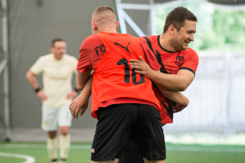 <a href="https://st.getinfootball.com/albums/1102251/6a30066bdacd5_1920.jpg" target="_blank">Завантажити оригінал</a>