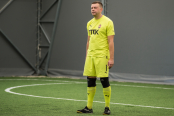 <a href="https://st.getinfootball.com/albums/1102251/6a30066fa14a8_1920.jpg" target="_blank">Завантажити оригінал</a>