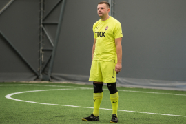 <a href="https://st.getinfootball.com/albums/1102251/6a30066fa14a8_1920.jpg" target="_blank">Завантажити оригінал</a>