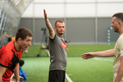 <a href="https://st.getinfootball.com/albums/1102251/6a30067388701_1920.jpg" target="_blank">Завантажити оригінал</a>