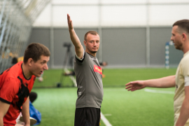 <a href="https://st.getinfootball.com/albums/1102251/6a30067388701_1920.jpg" target="_blank">Завантажити оригінал</a>