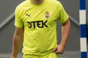 <a href="https://st.getinfootball.com/albums/1102251/6a300677978b8_1920.jpg" target="_blank">Завантажити оригінал</a>