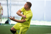 <a href="https://st.getinfootball.com/albums/1102251/6a30067fc7f6d_1920.jpg" target="_blank">Завантажити оригінал</a>