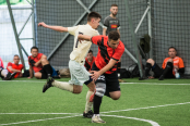 <a href="https://st.getinfootball.com/albums/1102251/6a3006843006b_1920.jpg" target="_blank">Завантажити оригінал</a>