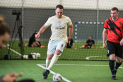 <a href="https://st.getinfootball.com/albums/1102251/6a300687a5d11_1920.jpg" target="_blank">Завантажити оригінал</a>