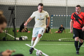 <a href="https://st.getinfootball.com/albums/1102251/6a300687a5d11_1920.jpg" target="_blank">Завантажити оригінал</a>