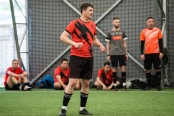 <a href="https://st.getinfootball.com/albums/1102251/6a30068bcb446_1920.jpg" target="_blank">Завантажити оригінал</a>