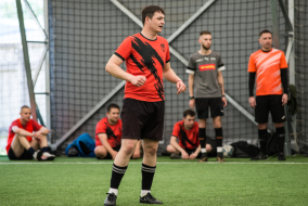<a href="https://st.getinfootball.com/albums/1102251/6a30068bcb446_1920.jpg" target="_blank">Завантажити оригінал</a>