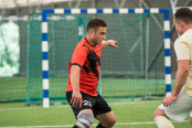 <a href="https://st.getinfootball.com/albums/1102251/6a30069010725_1920.jpg" target="_blank">Завантажити оригінал</a>