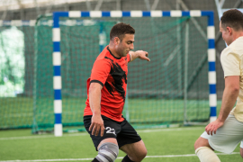 <a href="https://st.getinfootball.com/albums/1102251/6a30069010725_1920.jpg" target="_blank">Завантажити оригінал</a>