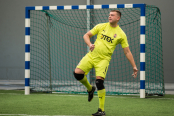 <a href="https://st.getinfootball.com/albums/1102251/6a3006942e153_1920.jpg" target="_blank">Завантажити оригінал</a>