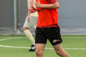 <a href="https://st.getinfootball.com/albums/1102251/6a30069859144_1920.jpg" target="_blank">Завантажити оригінал</a>