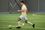 <a href="https://st.getinfootball.com/albums/1102251/6a30069bcec43_1920.jpg" target="_blank">Завантажити оригінал</a>