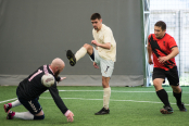 <a href="https://st.getinfootball.com/albums/1102251/6a3006a0c6ee9_1920.jpg" target="_blank">Завантажити оригінал</a>