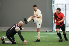 <a href="https://st.getinfootball.com/albums/1102251/6a3006a0c6ee9_1920.jpg" target="_blank">Завантажити оригінал</a>