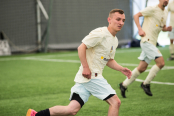 <a href="https://st.getinfootball.com/albums/1102251/6a3006a4b1f9c_1920.jpg" target="_blank">Завантажити оригінал</a>