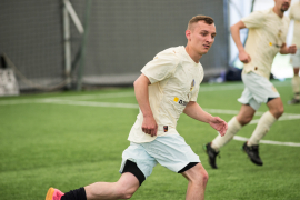 <a href="https://st.getinfootball.com/albums/1102251/6a3006a4b1f9c_1920.jpg" target="_blank">Завантажити оригінал</a>