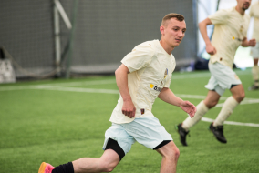 <a href="https://st.getinfootball.com/albums/1102251/6a3006a4b1f9c_1920.jpg" target="_blank">Завантажити оригінал</a>