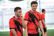 <a href="https://st.getinfootball.com/albums/1102251/6a3006a899649_1920.jpg" target="_blank">Завантажити оригінал</a>