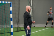 <a href="https://st.getinfootball.com/albums/1102251/6a3006ac9672c_1920.jpg" target="_blank">Завантажити оригінал</a>