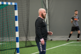 <a href="https://st.getinfootball.com/albums/1102251/6a3006ac9672c_1920.jpg" target="_blank">Завантажити оригінал</a>