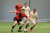 <a href="https://st.getinfootball.com/albums/1102251/6a3006b10c6fe_1920.jpg" target="_blank">Завантажити оригінал</a>