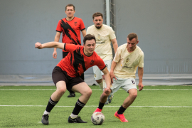 <a href="https://st.getinfootball.com/albums/1102251/6a3006b10c6fe_1920.jpg" target="_blank">Завантажити оригінал</a>