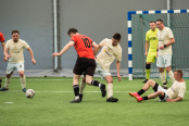 <a href="https://st.getinfootball.com/albums/1102251/6a3006b8de6a1_1920.jpg" target="_blank">Завантажити оригінал</a>