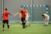 <a href="https://st.getinfootball.com/albums/1102251/6a3006bccc22b_1920.jpg" target="_blank">Завантажити оригінал</a>