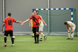 <a href="https://st.getinfootball.com/albums/1102251/6a3006bccc22b_1920.jpg" target="_blank">Завантажити оригінал</a>