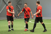 <a href="https://st.getinfootball.com/albums/1102251/6a3006bfde87d_1920.jpg" target="_blank">Завантажити оригінал</a>