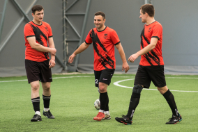 <a href="https://st.getinfootball.com/albums/1102251/6a3006bfde87d_1920.jpg" target="_blank">Завантажити оригінал</a>