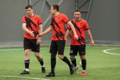 <a href="https://st.getinfootball.com/albums/1102251/6a3006c2e00e8_1920.jpg" target="_blank">Завантажити оригінал</a>