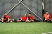 <a href="https://st.getinfootball.com/albums/1102251/6a3006c64436b_1920.jpg" target="_blank">Завантажити оригінал</a>