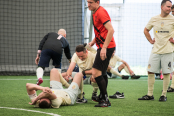 <a href="https://st.getinfootball.com/albums/1102251/6a3006c966b8f_1920.jpg" target="_blank">Завантажити оригінал</a>