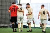 <a href="https://st.getinfootball.com/albums/1102251/6a3006ccca677_1920.jpg" target="_blank">Завантажити оригінал</a>