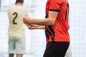 <a href="https://st.getinfootball.com/albums/1102251/6a3006d41ff31_1920.jpg" target="_blank">Завантажити оригінал</a>