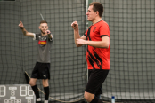 <a href="https://st.getinfootball.com/albums/1102251/6a3006d6a16a7_1920.jpg" target="_blank">Завантажити оригінал</a>