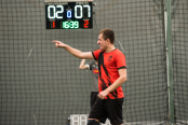 <a href="https://st.getinfootball.com/albums/1102251/6a3006d978fec_1920.jpg" target="_blank">Завантажити оригінал</a>