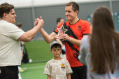 <a href="https://st.getinfootball.com/albums/1102251/6a3006e4b362c_1920.jpg" target="_blank">Завантажити оригінал</a>