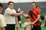 <a href="https://st.getinfootball.com/albums/1102251/6a3006e8dc175_1920.jpg" target="_blank">Завантажити оригінал</a>