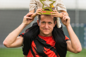 <a href="https://st.getinfootball.com/albums/1102251/6a3006ec7db46_1920.jpg" target="_blank">Завантажити оригінал</a>