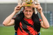 <a href="https://st.getinfootball.com/albums/1102251/6a3006ef27b8b_1920.jpg" target="_blank">Завантажити оригінал</a>